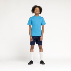 Velcro Plimsoll Velcro Plimsoll