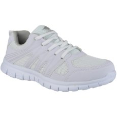Milos Lace Trainer Milos Lace Trainer