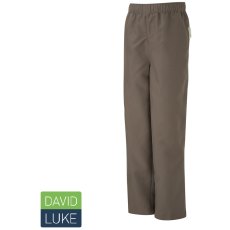 Brownie Trouser Brownie Trouser