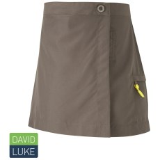 Brownie Skort Brownie Skort