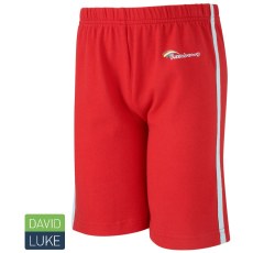 Rainbow Cycle Short Rainbow Cycle Short