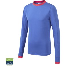 New Guide Long Sleeve Top New Guide Long Sleeve Top
