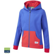 Guide Hoodie