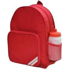 Infant Backpack Infant Backpack