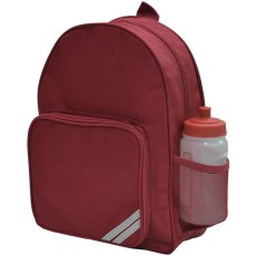 Infant Backpack Infant Backpack