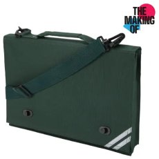 Document Bags Document Bags