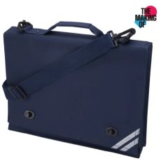 Document Bags Document Bags