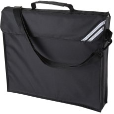 Despatch Bag Despatch Bag