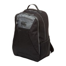 Canterbury Classic Backpack Canterbury Classic Backpack