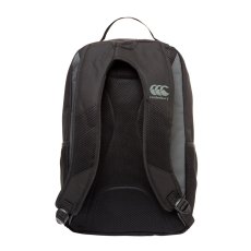 Canterbury Classic Backpack Canterbury Classic Backpack