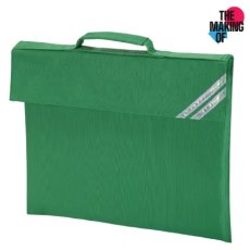 Primary Bookbag Primary Bookbag