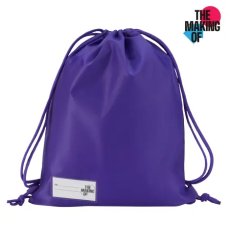 Shoe Bag - Classic Gym Bag Shoe Bag - Classic Gym Bag