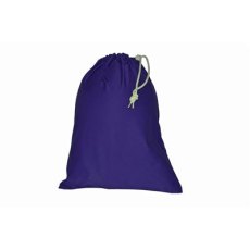 Cotton Shoe Bag Cotton Shoe Bag