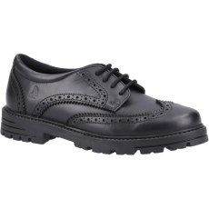Hush Puppies Maxine Girls Shoes Hush Puppies Maxine Girls Shoes