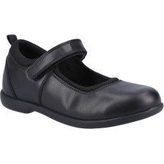 Hush Puppies Bianca Girls Shoes Hush Puppies Bianca Girls Shoes