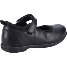 Hush Puppies Bianca Girls Shoes Hush Puppies Bianca Girls Shoes