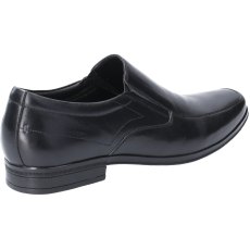 Hush Puppies Billy Junior School Shoe Hush Puppies Billy Junior School Shoe