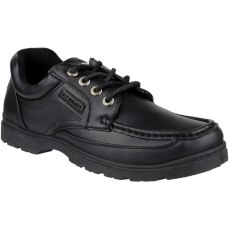Stubby Boys Shoe Stubby Boys Shoe