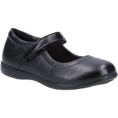 Lucie Girls Shoe Lucie Girls Shoe