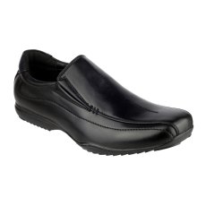 Clipper Boys Shoe Clipper Boys Shoe