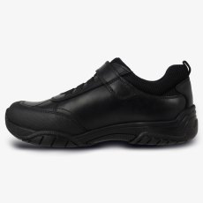 Term Maxx Boys School Shoe Term Maxx Boys School Shoe