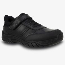 Term Maxx Boys School Shoe Term Maxx Boys School Shoe