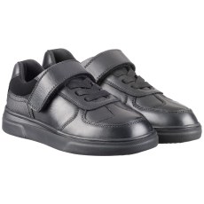 Term Hugo/Upton Unisex School Shoe Term Hugo/Upton Unisex School Shoe