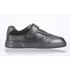 Term Hugo/Upton Unisex School Shoe Term Hugo/Upton Unisex School Shoe