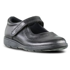 Term Star Girls School Shoe Term Star Girls School Shoe