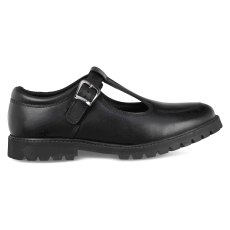 Term Emily Girls School Shoe Term Emily Girls School Shoe