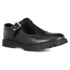 Term Emily Girls School Shoe Term Emily Girls School Shoe