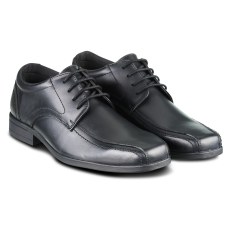 Term Edward Boys School Shoe Term Edward Boys School Shoe