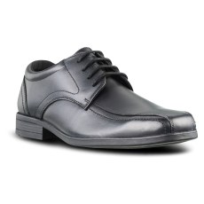Term Edward Boys School Shoe Term Edward Boys School Shoe