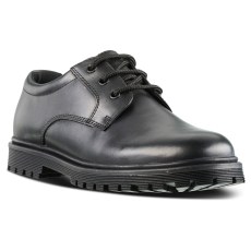 Term Bailey Unisex School Shoe Term Bailey Unisex School Shoe