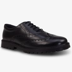 Term Sophia Girls School Shoe Term Sophia Girls School Shoe