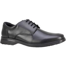 Term Tyson Clerk Boys School Shoe Term Tyson Clerk Boys School Shoe