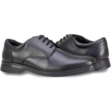 Term Tyson Clerk Boys School Shoe Term Tyson Clerk Boys School Shoe