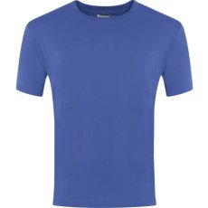 Champion T-Shirt Champion T-Shirt