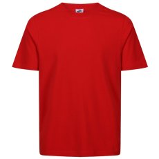 Classic T-Shirt