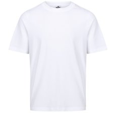 Classic T-Shirt Classic T-Shirt