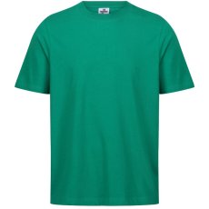 Classic T-Shirt Classic T-Shirt