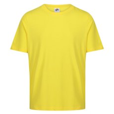 Classic T-Shirt Classic T-Shirt