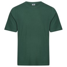Classic T-Shirt Classic T-Shirt