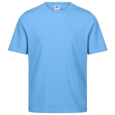 Classic T-Shirt