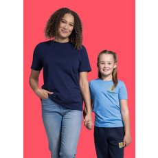 Classic T-Shirt
