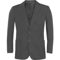 Boys Ziggy Blazer Boys Ziggy Blazer