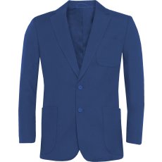 Boys Ziggy Blazer Boys Ziggy Blazer