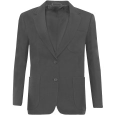 Girls Ziggy Blazer Girls Ziggy Blazer