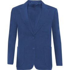 Girls Ziggy Blazer Girls Ziggy Blazer