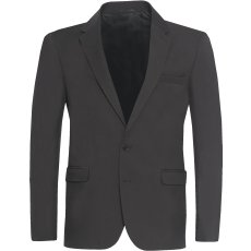 Signature Boys Jacket